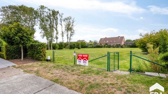 Norbertus Dagheletstraat - 5 - - 8460