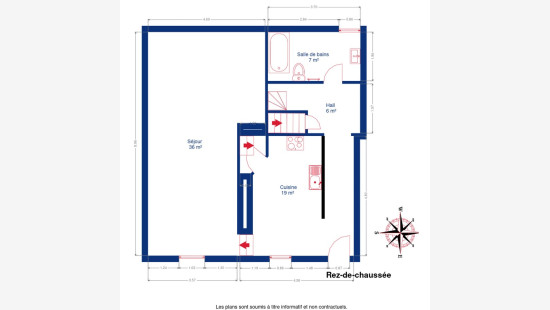 place de Petit-Rechain - 12 - - 4800