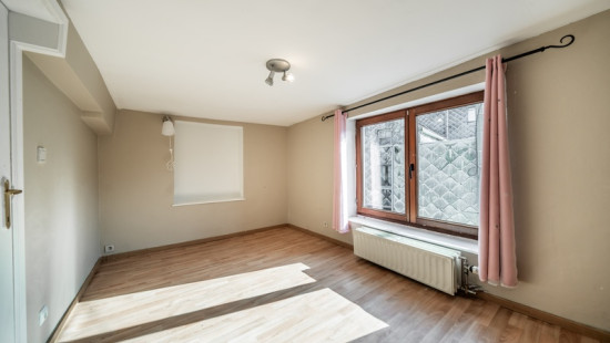 place de Petit-Rechain - 12 - - 4800