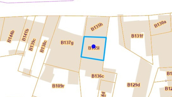 place de Petit-Rechain - 12 - - 4800