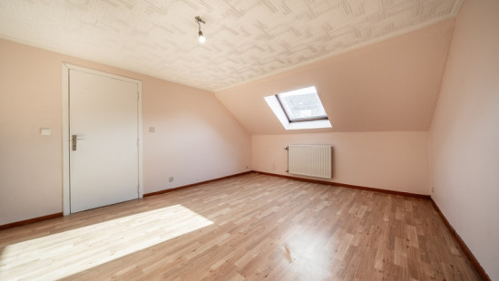 place de Petit-Rechain - 12 - - 4800