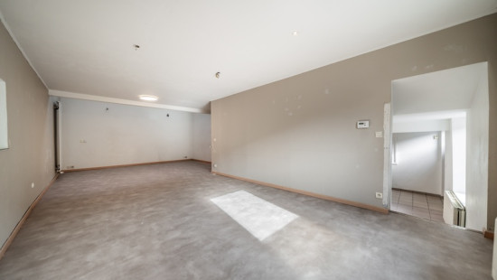 place de Petit-Rechain - 12 - - 4800