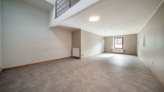 place de Petit-Rechain - 12 - - 4800
