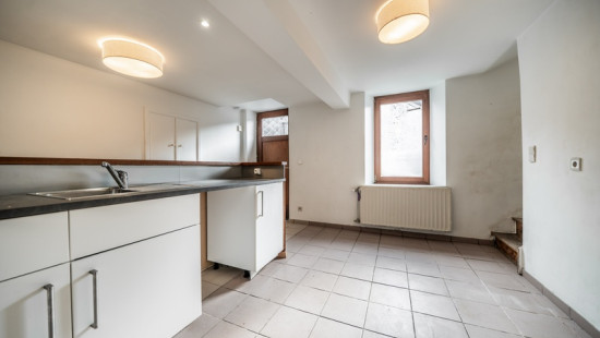 place de Petit-Rechain - 12 - - 4800