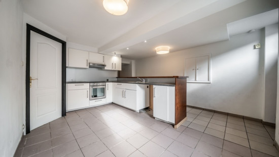 place de Petit-Rechain - 12 - - 4800