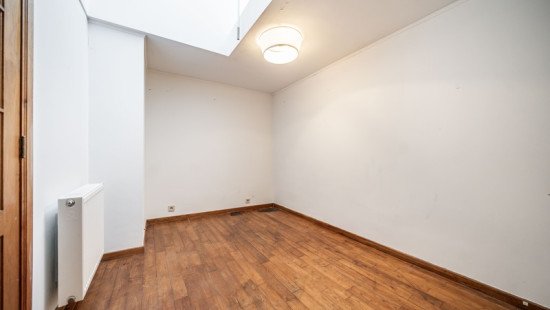 place de Petit-Rechain - 12 - - 4800