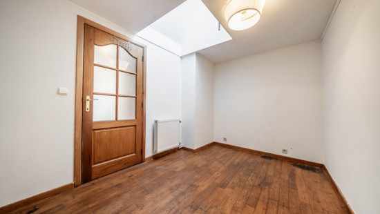 place de Petit-Rechain - 12 - - 4800