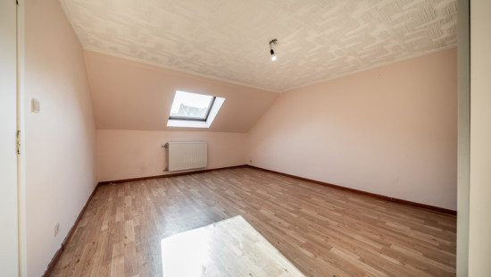 place de Petit-Rechain - 12 - - 4800