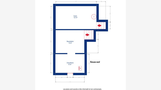 place de Petit-Rechain - 12 - - 4800