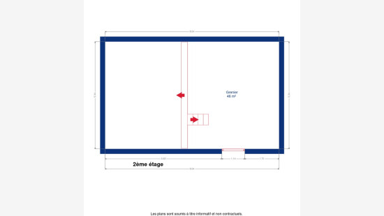 place de Petit-Rechain - 12 - - 4800