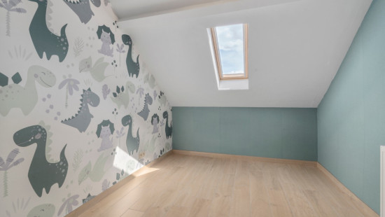 Tarwestraat - 75 - 0201 - 8400