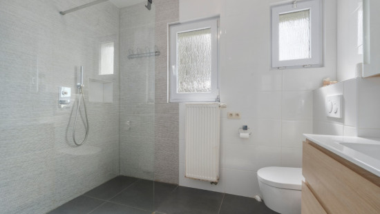 Tarwestraat - 75 - 0201 - 8400