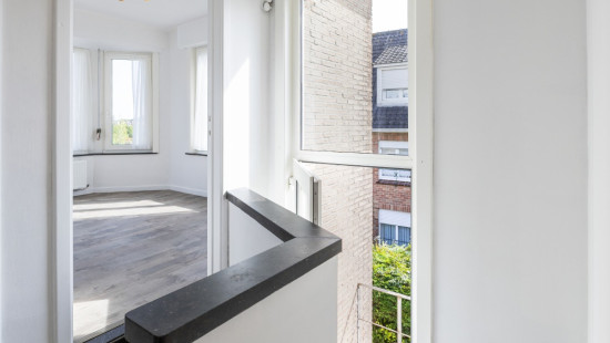 J.Demolderlaan - 38 - 0101 - 8660