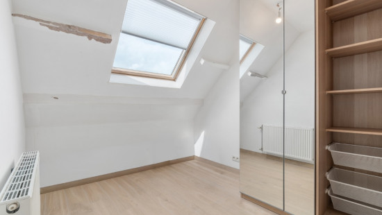Tarwestraat - 75 - 0201 - 8400