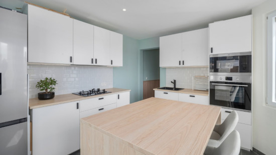 Tarwestraat - 75 - 0201 - 8400