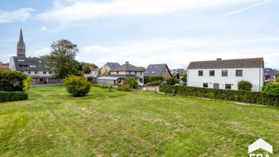 Norbertus Dagheletstraat - 5 - - 8460