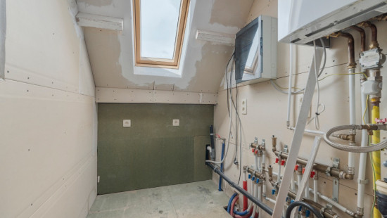 Tarwestraat - 75 - 0201 - 8400