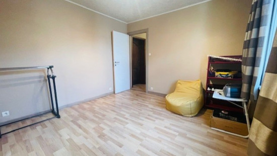 Poedermagazijnstraat - 107 - - 8930