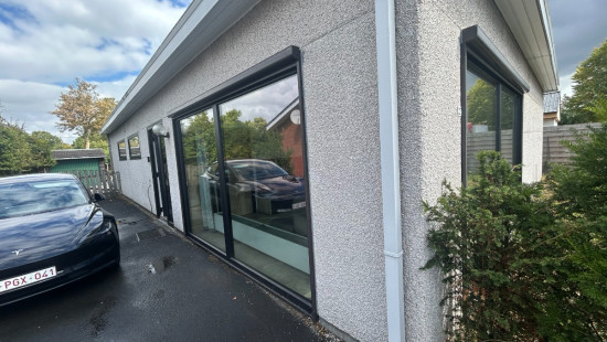 Brouwerijweg - 22 - - 8906
