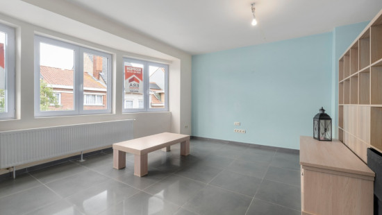 Tarwestraat - 75 - 0201 - 8400