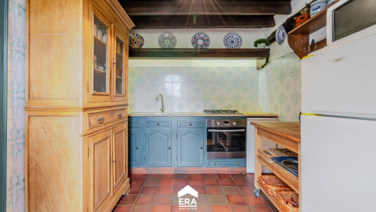 Jagersstraat - 2A - - 3670