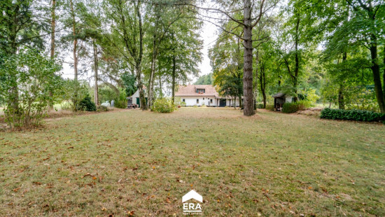 Jagersstraat - 2A - - 3670