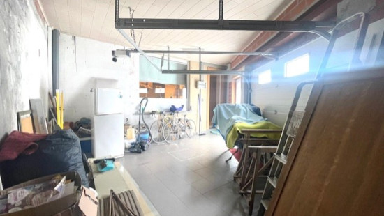 Poedermagazijnstraat - 107 - - 8930