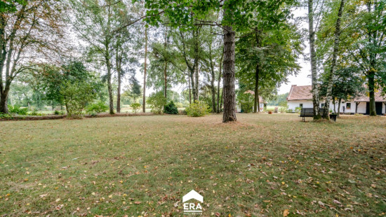 Jagersstraat - 2A - - 3670