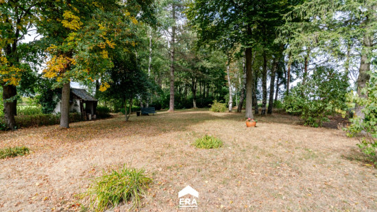 Jagersstraat - 2A - - 3670