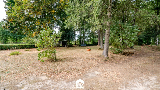 Jagersstraat - 2A - - 3670