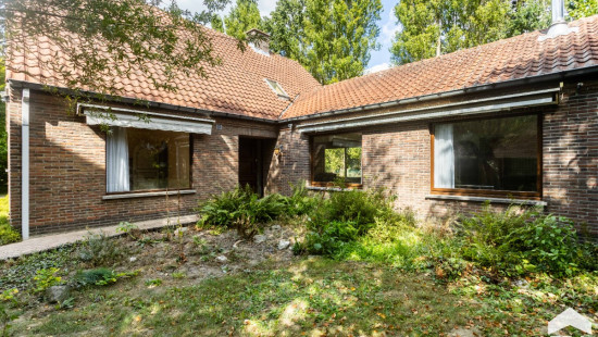 Blikstraat - 44 - - 9340