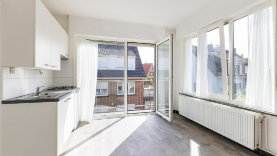 J.Demolderlaan - 38 - 0101 - 8660