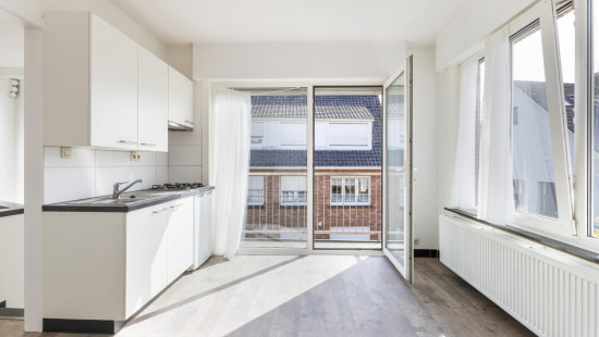 J.Demolderlaan - 38 - 0101 - 8660