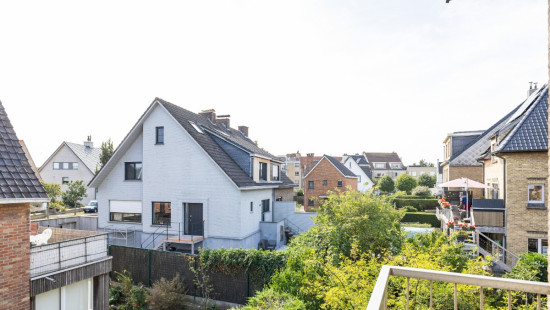 J.Demolderlaan - 38 - 0101 - 8660