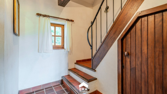 Jagersstraat - 2A - - 3670
