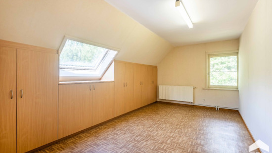 Blikstraat - 44 - - 9340