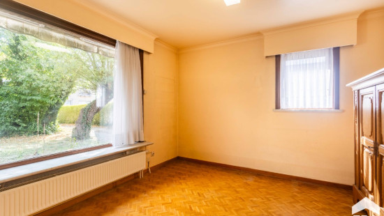 Blikstraat - 44 - - 9340