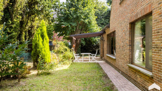 Blikstraat - 44 - - 9340