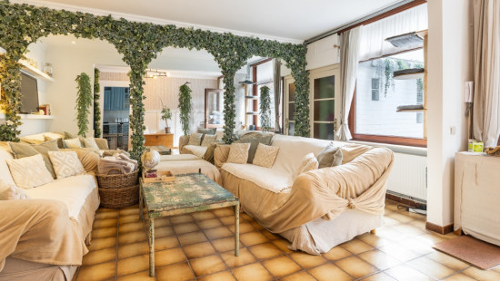 J.Demolderlaan - 5 - G002 - 8660