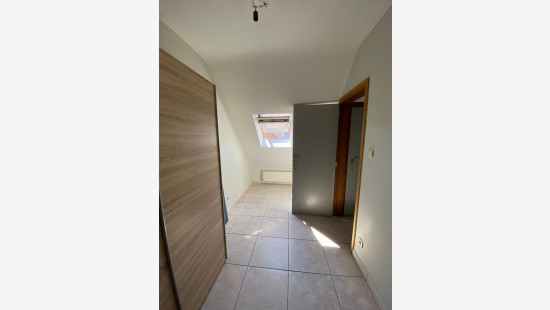 Oude Hostartstraat - 1 - 22 - 3600