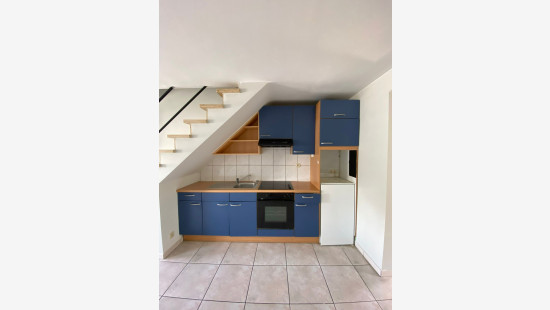 Oude Hostartstraat - 1 - 22 - 3600