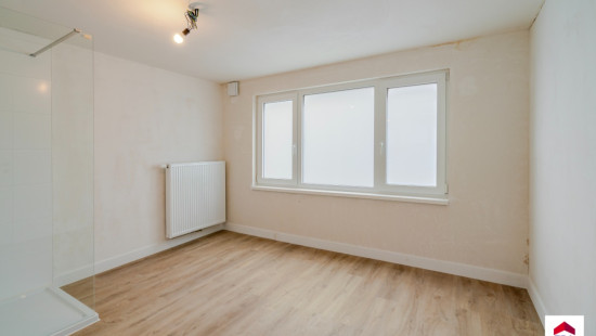 Hubert d'Ydewallestraat - 8 - - 8730