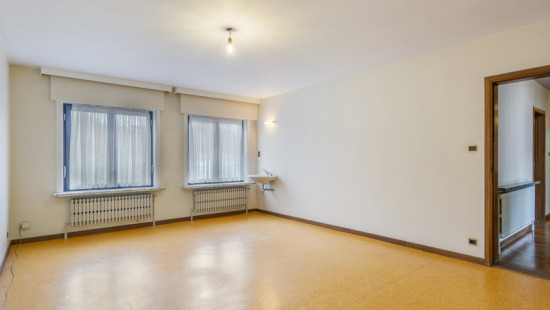 Bellevuestraat - 35 - - 8870