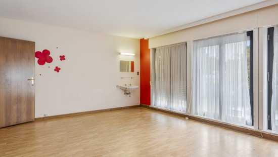 Bellevuestraat - 35 - - 8870