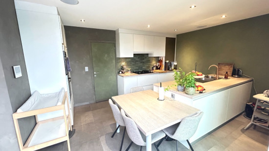 Passendalestraat - 167 - - 8980