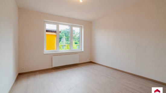 Hubert d'Ydewallestraat - 8 - - 8730
