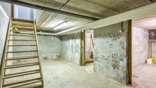 Bellevuestraat - 35 - - 8870