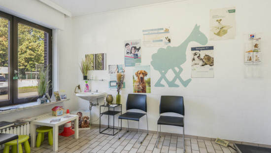 Bellevuestraat - 35 - - 8870