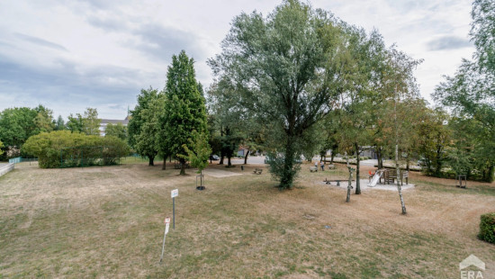 Kempenhof - 13 - 9 - 3500