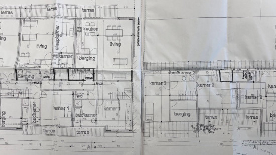 Zijstraat - 23 - 2.3 - 8560